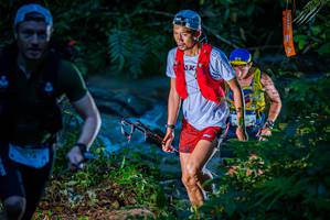 BIB: 
                            <button type="button" onclick="openModal(19306713)" class="btn btn-primary btn-sm float-right btn-popup" data-toggle="modal" data-target=".modal-high-quality">
                        <i class="fas fa-shopping-cart"></i> Add to Cart
                    </button>
                                            <button type="button" onclick="isThisMe(19306713, true)" class="btn btn-success btn-sm float-right btn-popup btn-isme hidden" data-toggle="tooltip" data-placement="bottom" title="นี่คือรูปของคุณใช่ไหม คลิกที่นี่เพื่อเอาเข้าอัลบั้ม">
                        <i class="fas fa-plus"></i> Add to album
                    </button>
                    <button type="button" onclick="isThisMe(19306713, false)" class="btn btn-warning btn-sm float-right btn-popup btn-isnotme hidden">
                        <i class="fas fa-ban"></i> Remove from album
                    </button>